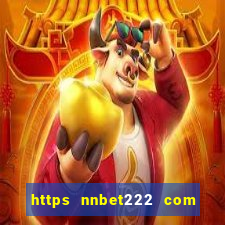 https nnbet222 com home game gamecategoryid 0